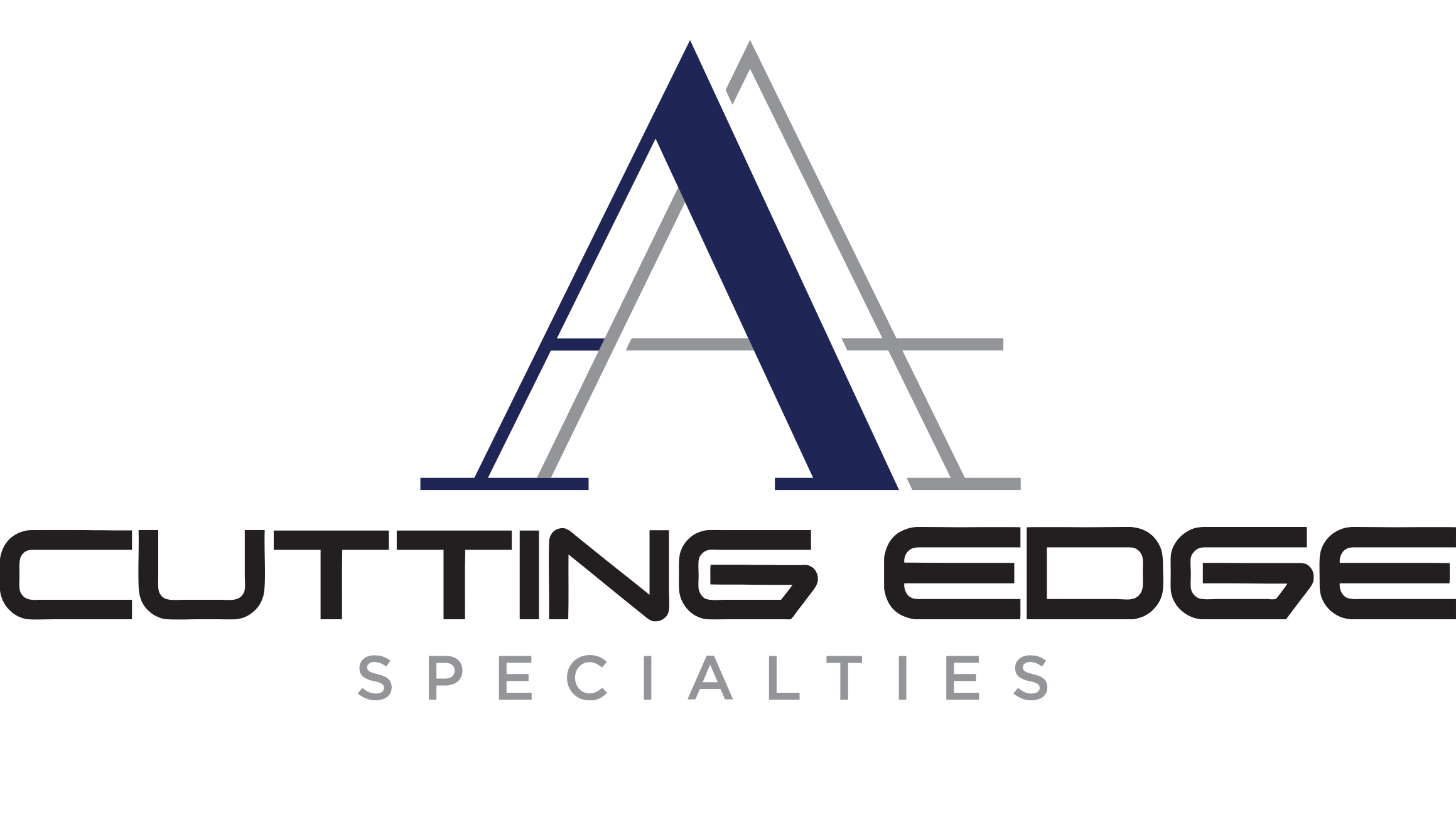 Cutting Edge Specialties