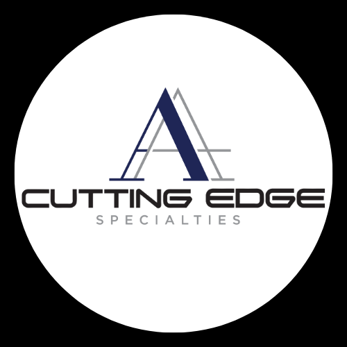 A Cutting Edge Specialties icon